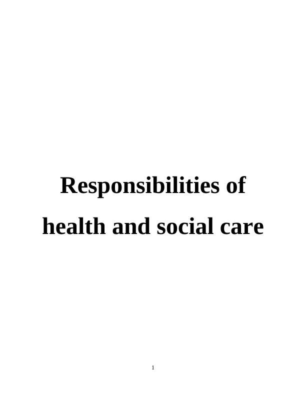 roles-and-responsibilities-of-health-and-social-care-settings