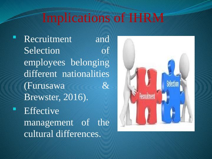 International Human Resource Management_3