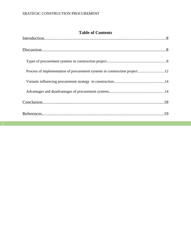 Strategic Procurement Systems - PDF_3