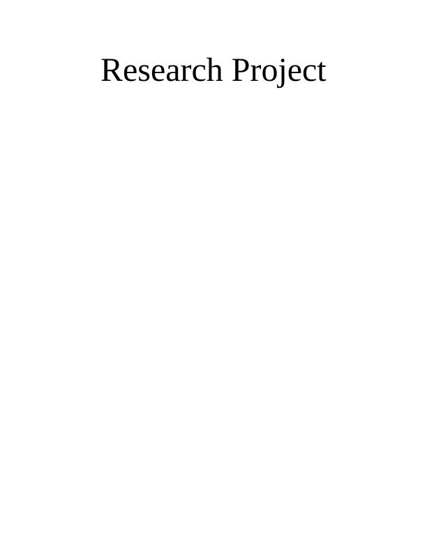 Research Project Title: Digital Learning at Harper Adams University_1
