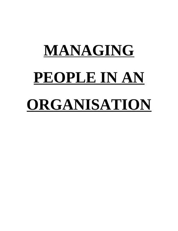 Managing People in Organizations (pdf)_1