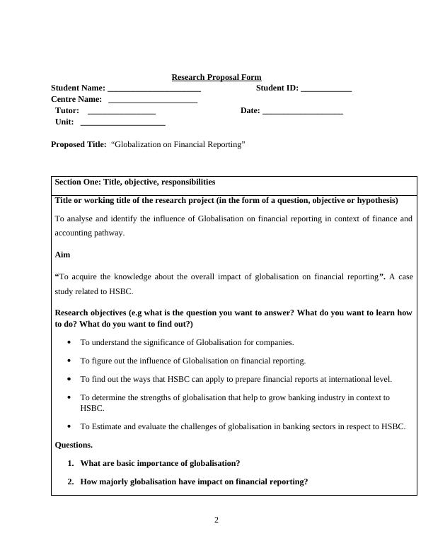 Research Project Proposal Form_2