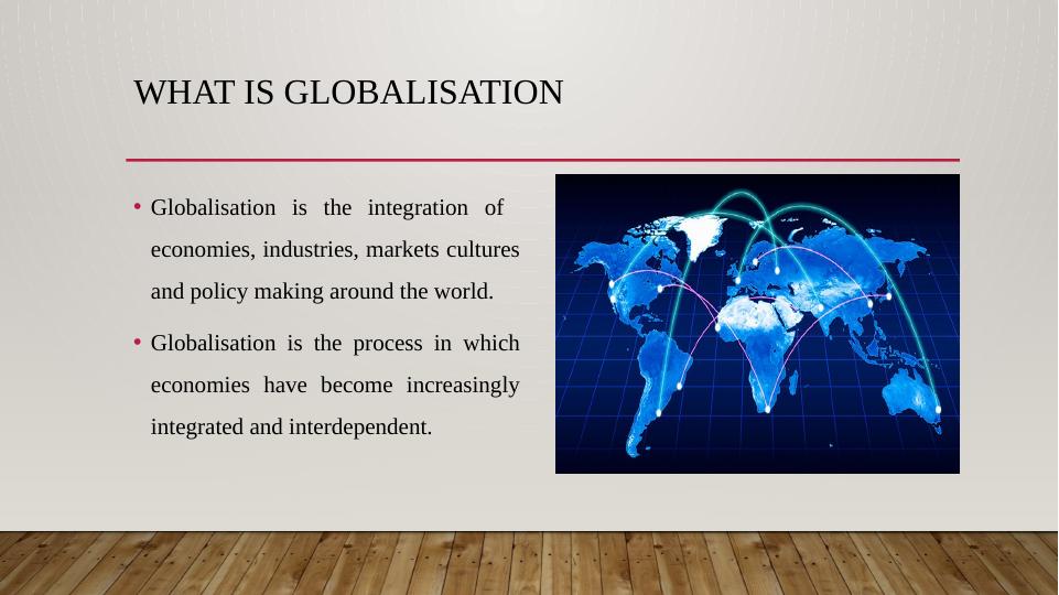 globalisation and culture_3