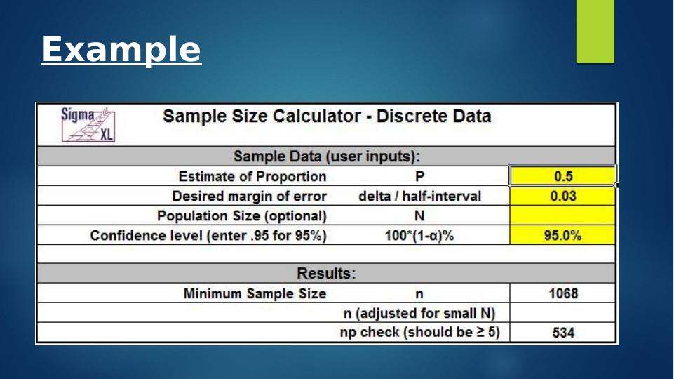 Determining Sample Size in Applied Biostatistics_4