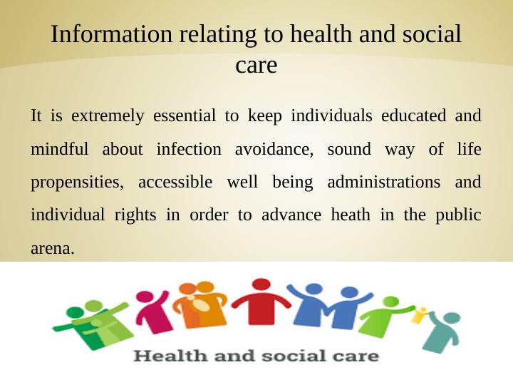 Contemporary Issues in Health and Social Care_4