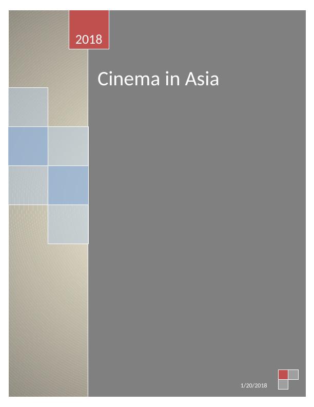 The Concept of the Transactional Cinema_1
