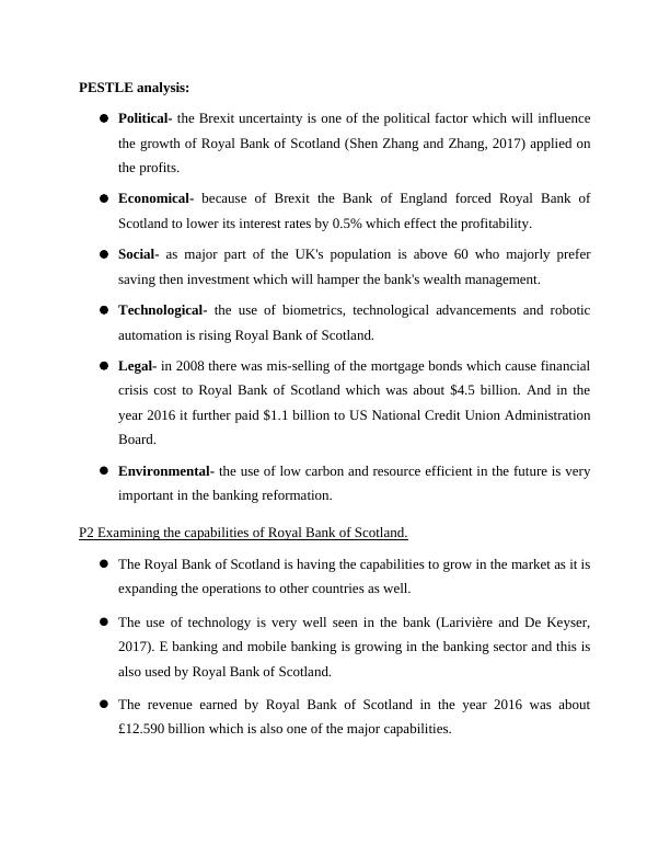 Report on Management of Royal Bank of Scotland_4