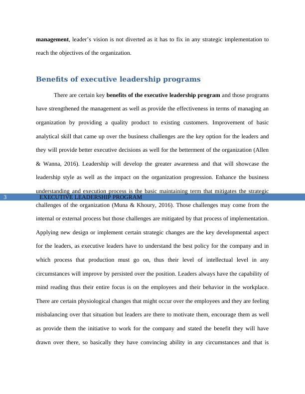 Executive Leadership Program - Doc_4