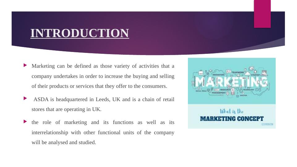 Role and Responsibilities of Marketing Function_3