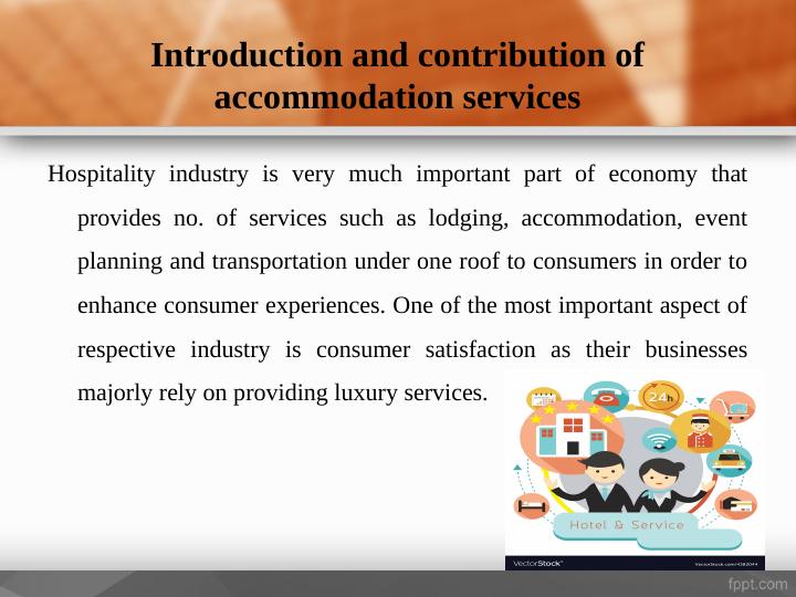 Managing Accommodation Service_4