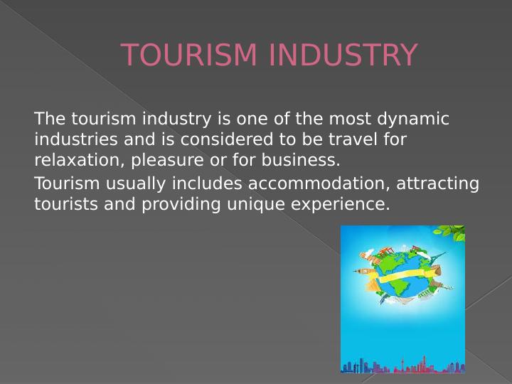 Sustainable And Responsible Tourism Industry_2