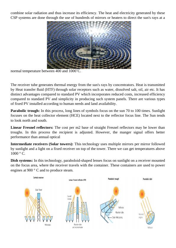 conventional photovoltaics systems Assignment PDF_3