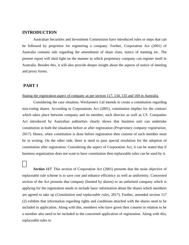 Case Study of Corporation Act_3