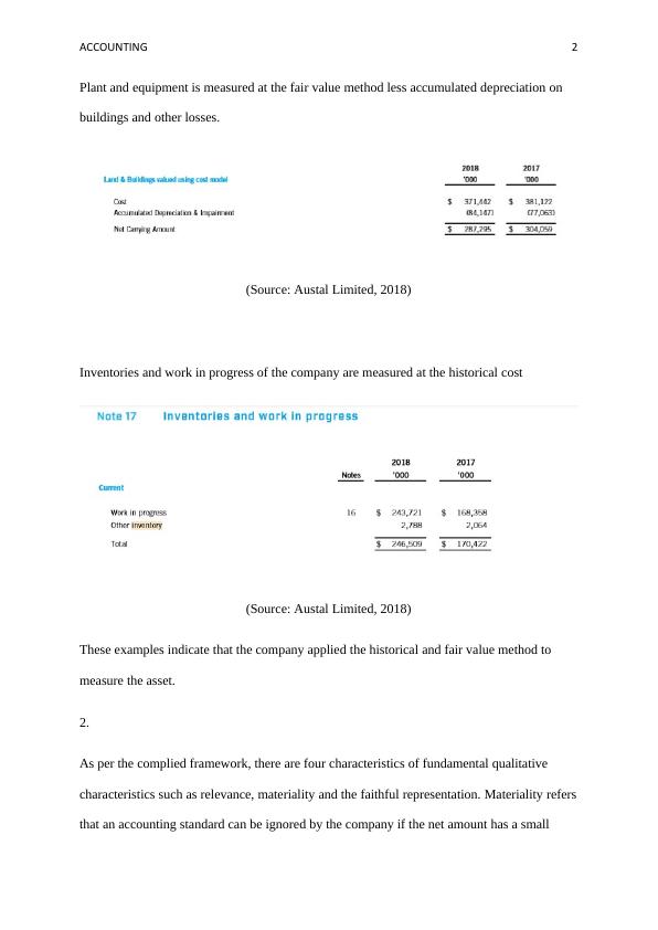 Conceptual Framework for Financial Accounting and Reporting_3