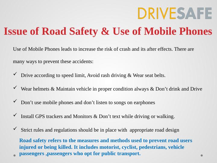 Mobile Phones and Driving Safety (PDF)_3