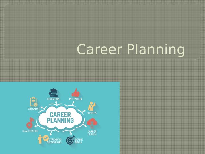 Career Planning_1
