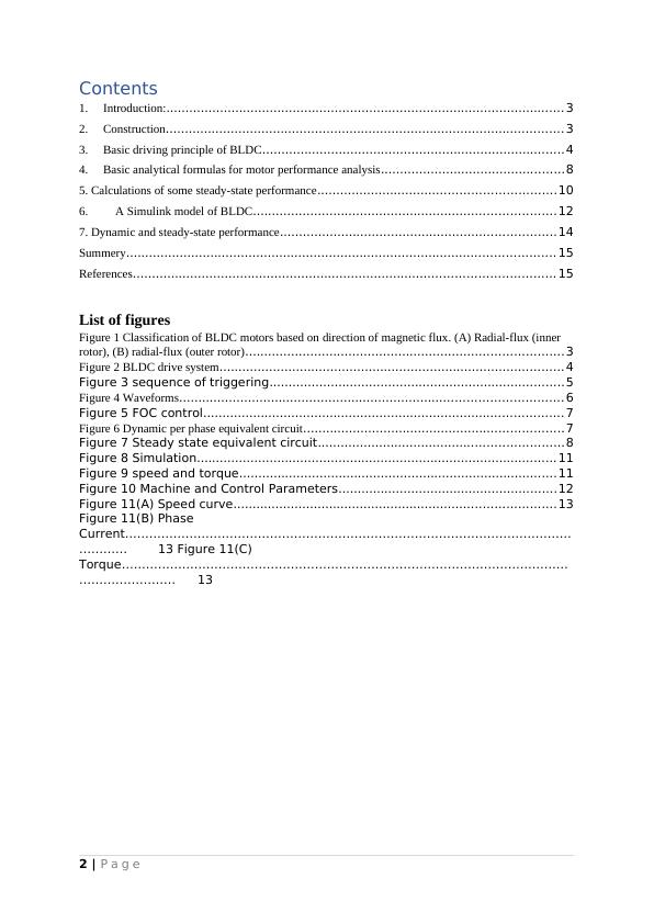 Assignment for Advanced Energy Conversion Systems (42091)_2