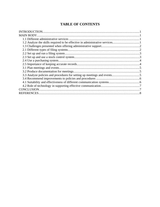 Administrative Skills - PDF_2