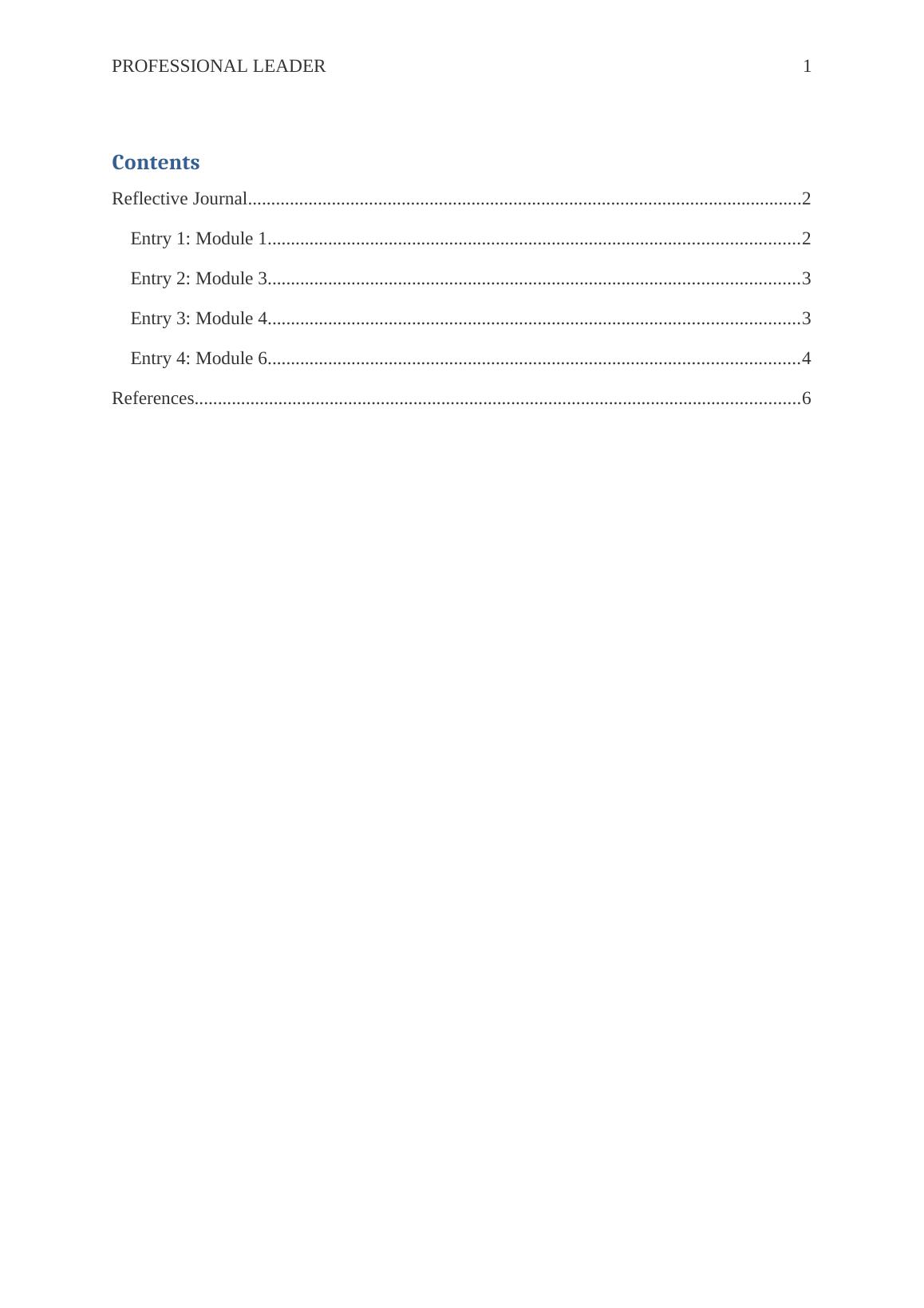 phil2134-sg-summary-philosophy-of-human-rights-human-rights-final