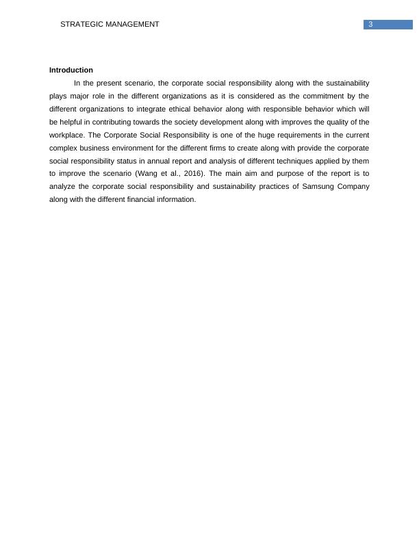 Corporate Social Responsibility and Sustainability Practices of Samsung_4