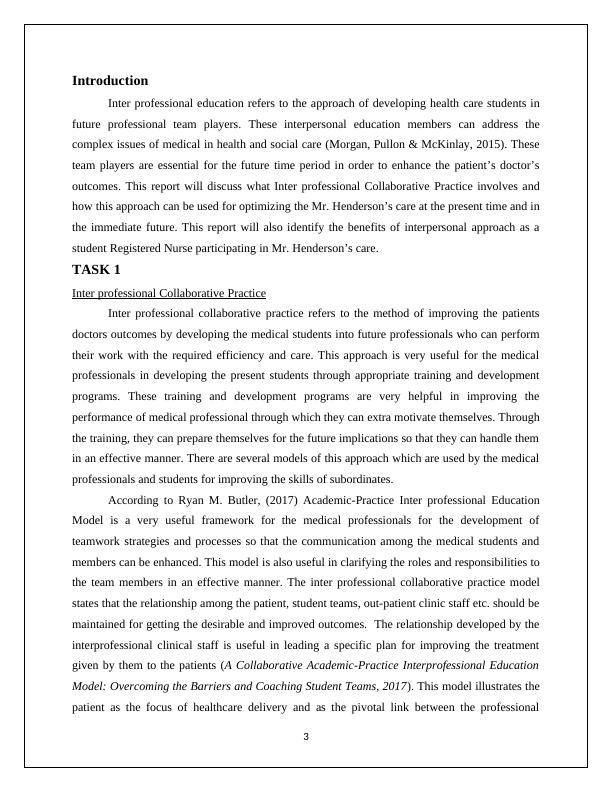Inter Professional Collaborative Practice PDF_3