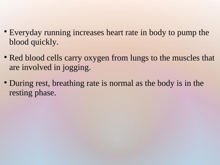 Body Responses to Physical Activities and Physiology_4