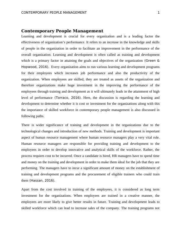 Contemporary People Management Article 2022_2