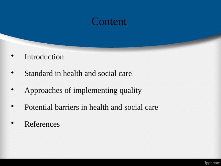 Managing Quality in health an social care._2