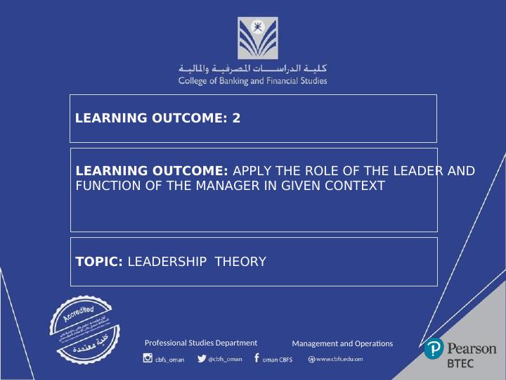 Unit 4 – Management and Operations_3