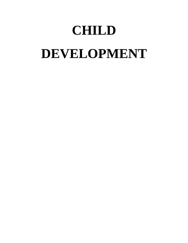 Child centered approaches in sport and physical education_1