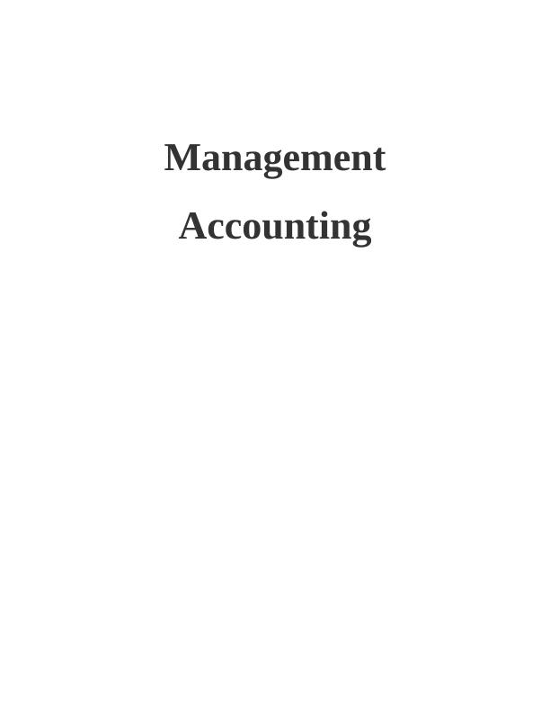 Management Accounting System (doc)_1