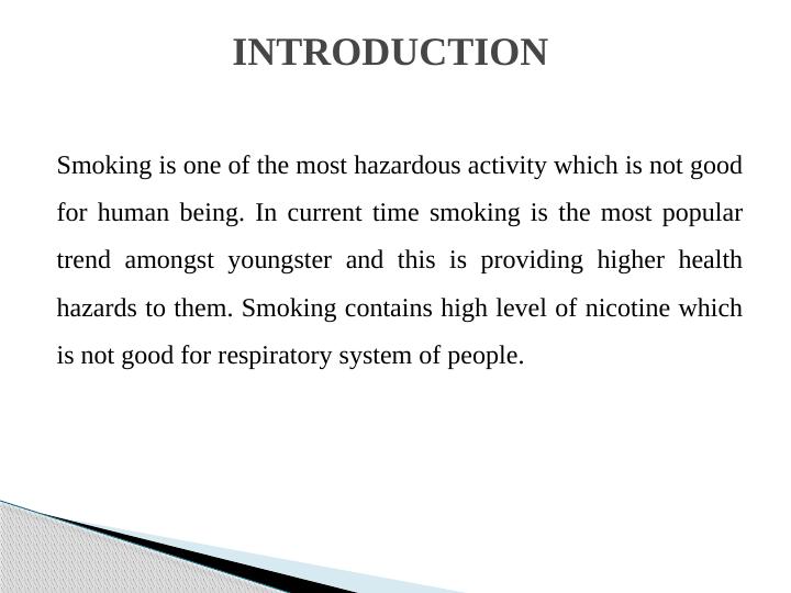 Smoking Impact on Adulthood_3