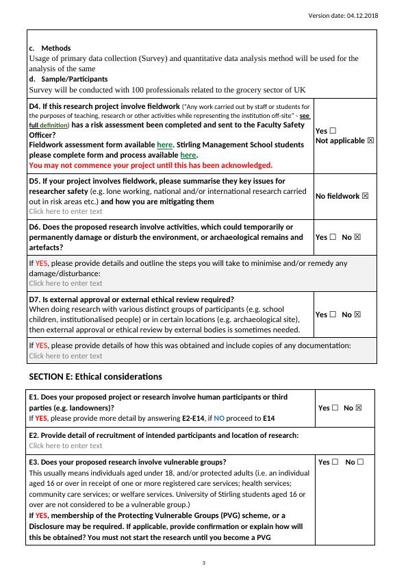 Ethical Approval Form for Undergraduate and Taught Postgraduate Students_3