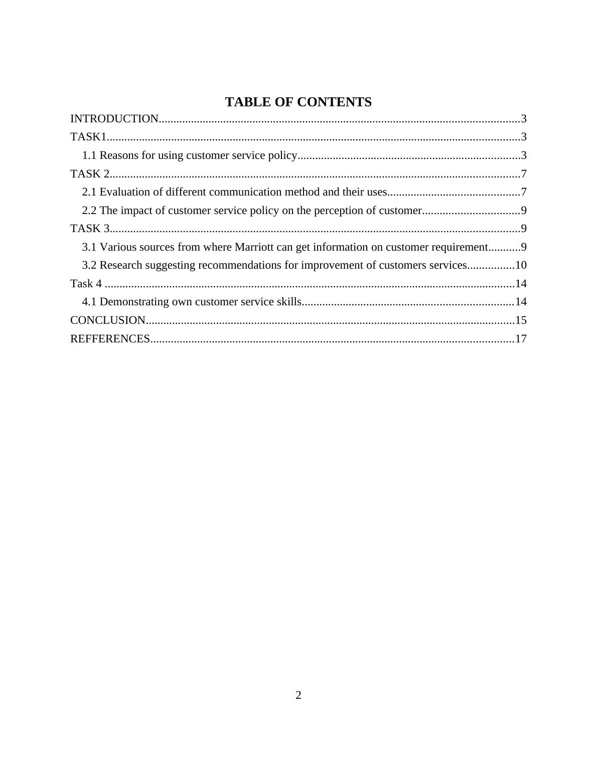 customer-service-policy-pdf