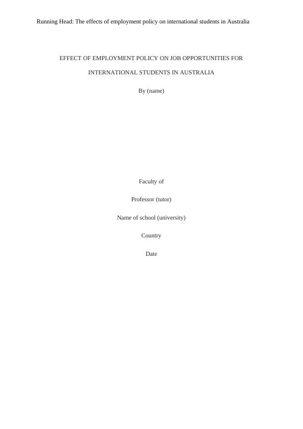 (PDF) International Student-Workers in Australia_1