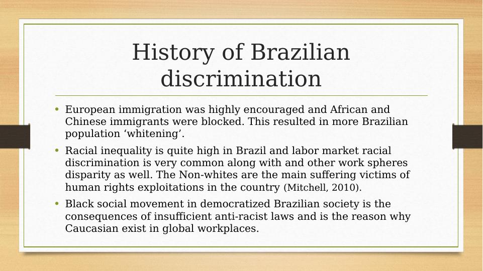 History of Brazilian Discrimination_3