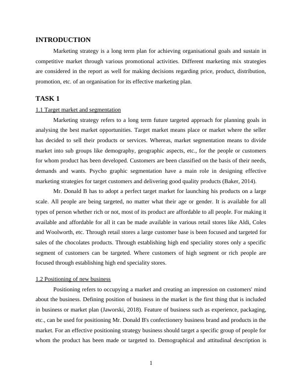 Assignment on Marketing - PDF_3