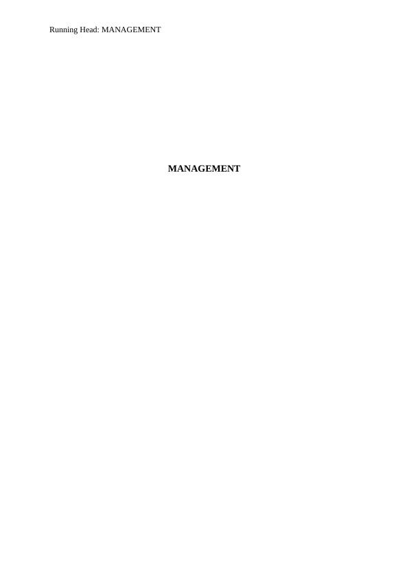 Management_1