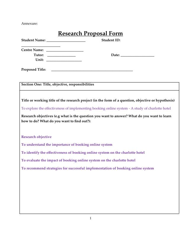 Research Proposal Form_1