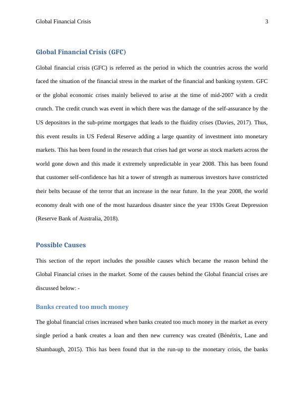 Global Financial Crisis_4