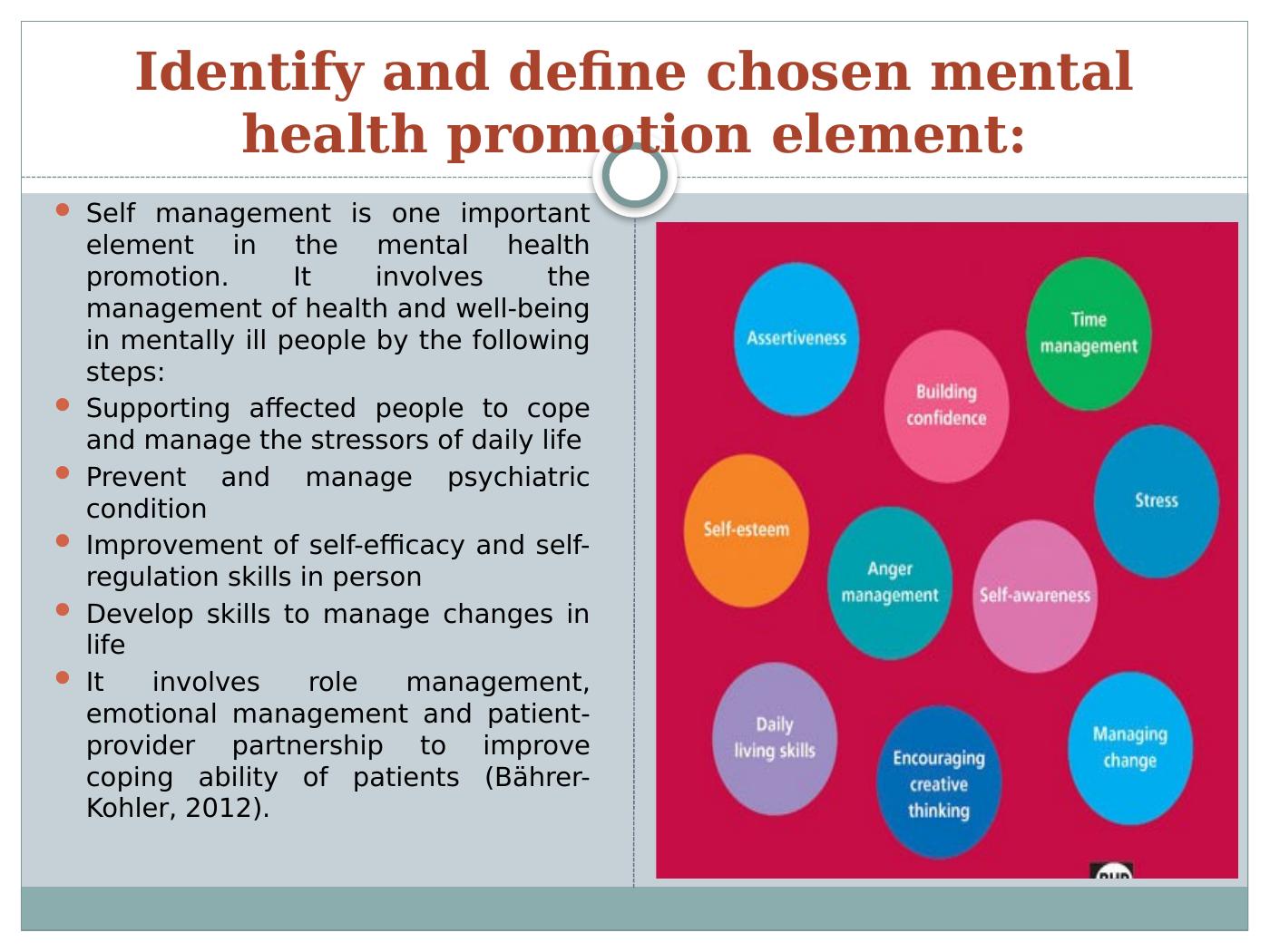 mental-health-promotion-pdf