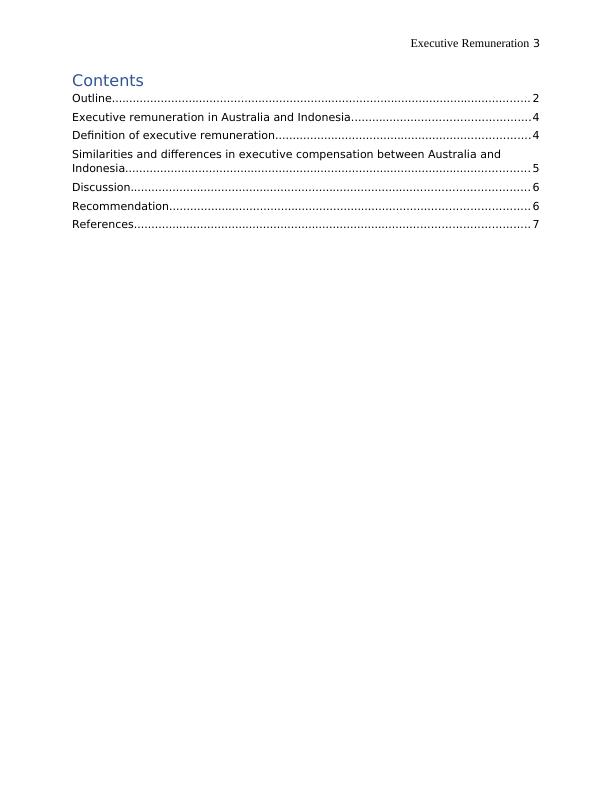 (PDF) Remuneration committees, executive remuneration_3
