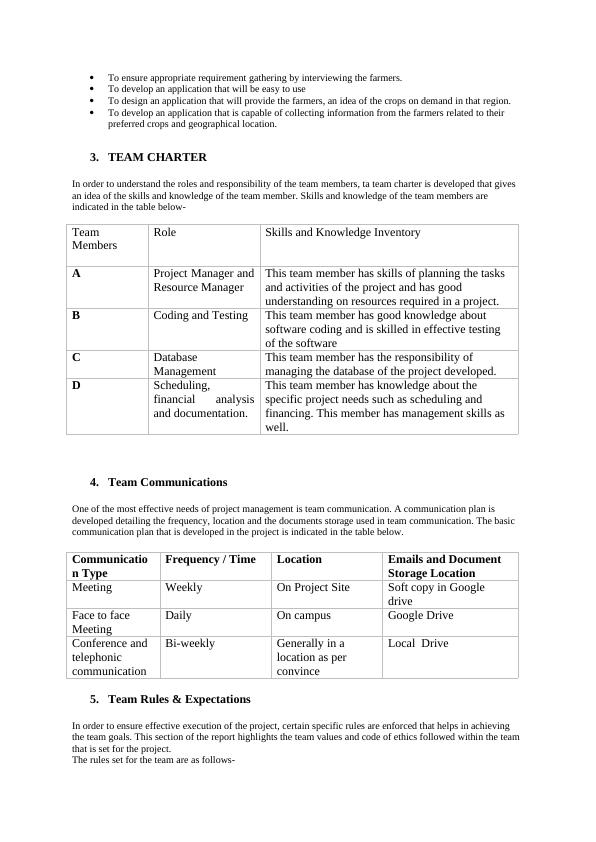 Mobile Based Farmer Support Application (MBFSA) - Project Management Assignment-2_3