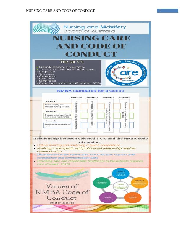 nursing-care-and-code-of-conduct-integrating-roach-s-6c-s-and-nmba