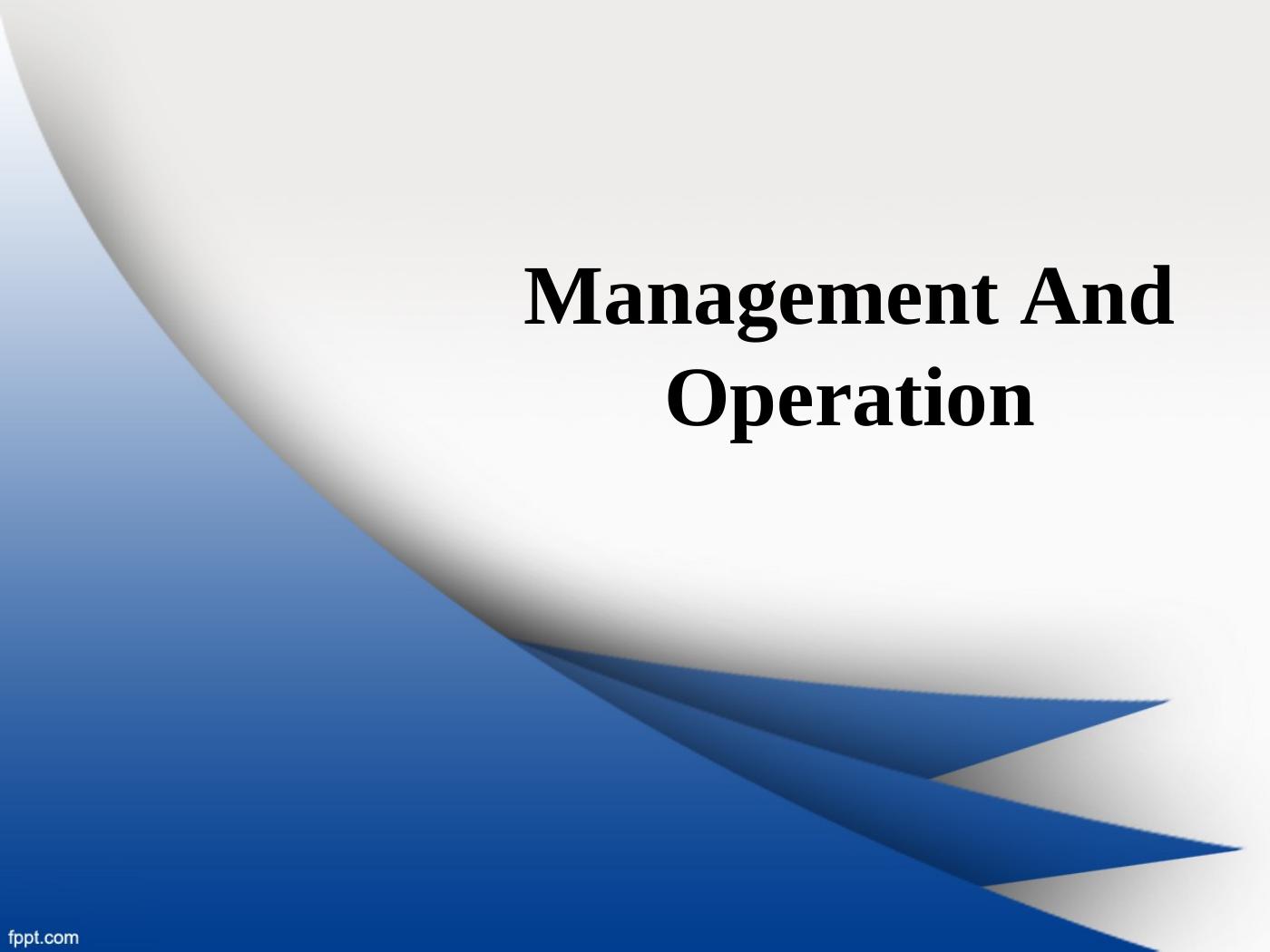 key-approaches-to-operation-management-role-of-leader-and-manager