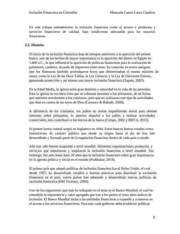 Inclusión Financiera en Colombia Moncada Castro Laura Catalina_6