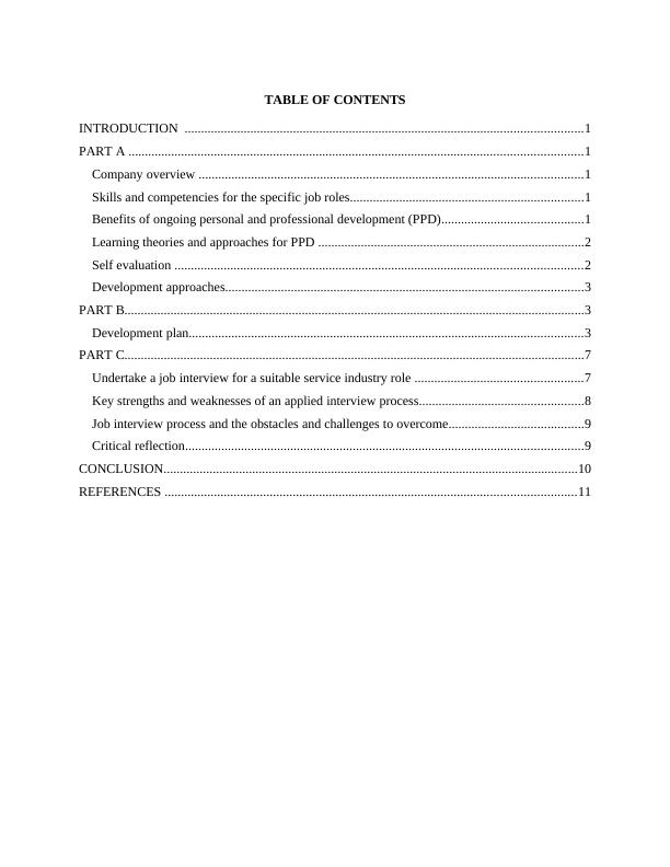 Professional Identity And Practice Pdf Assignment Sample