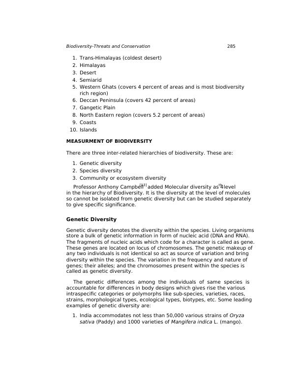 BIOL 1010  Biology  Assignment  (PDF)_5