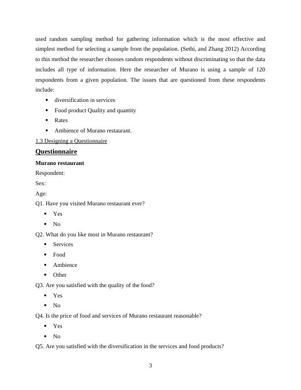 Business Decision Making Assignment (docs)_5