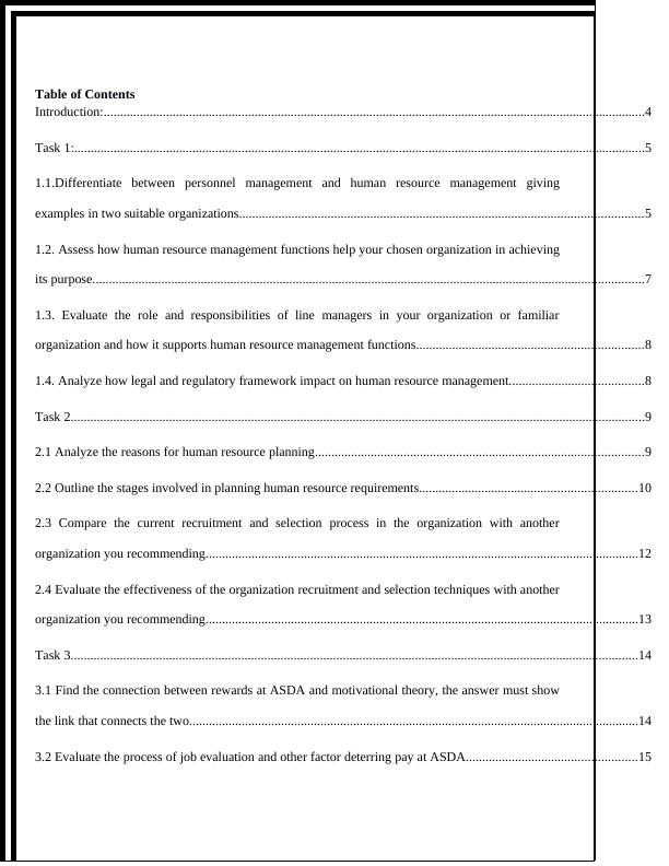 differences-between-hrm-and-personnel-management